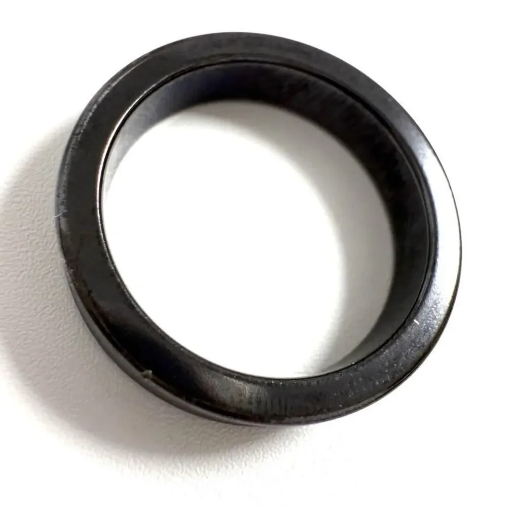 TIFFANY Ring
